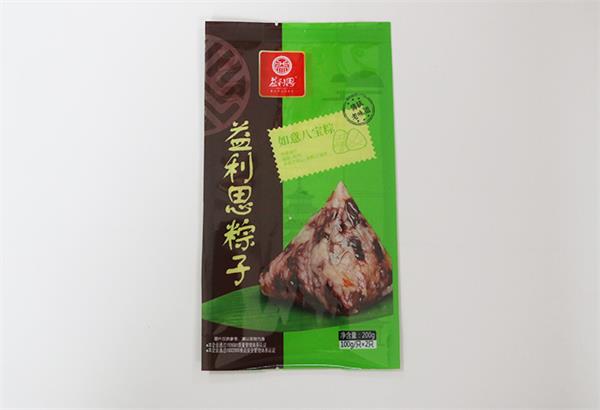 济南食品包装袋性我们该如何进行鉴定呢？