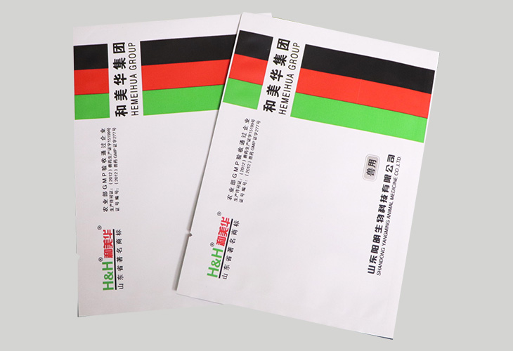 济南复合塑料袋为什么不能按照斤数来卖